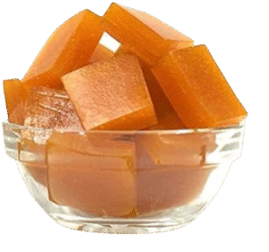 PALM Jaggery