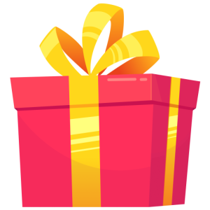 OUR PACKAGE WILL START WITH 1499 RUPEES PER YEAR