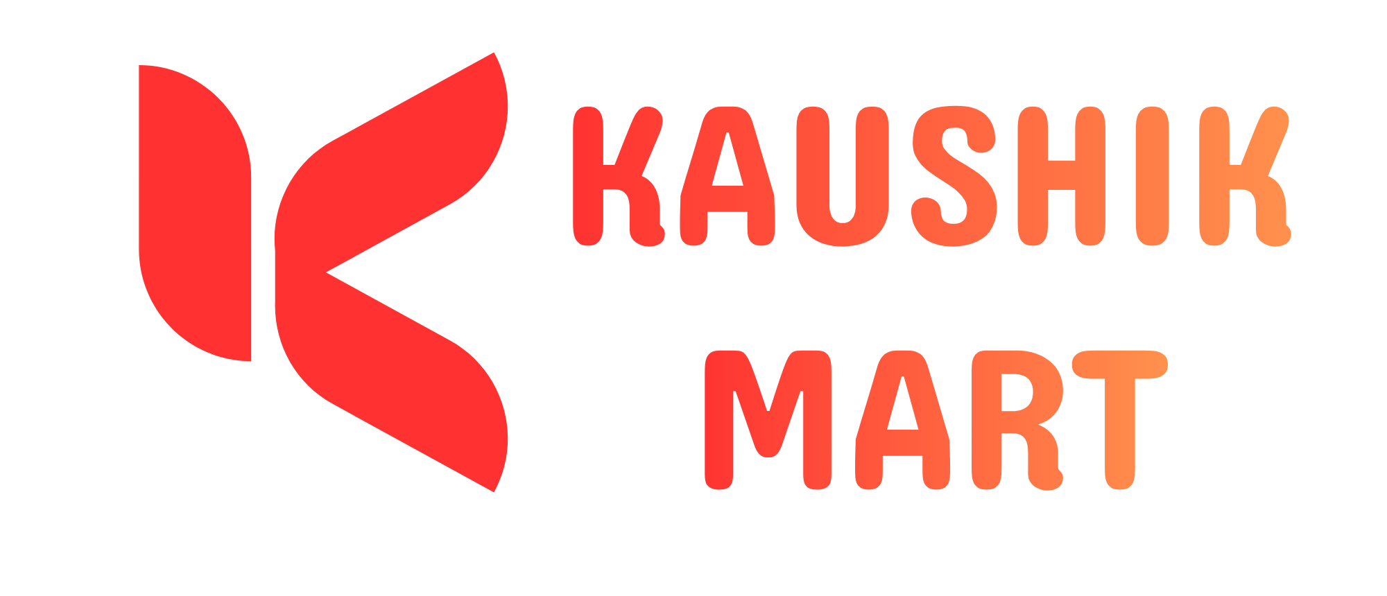 Kaushik Mart
